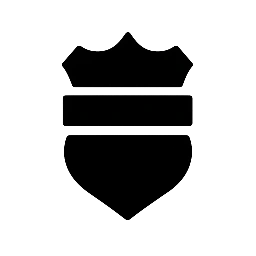 Il badge digitale per l' edilizia